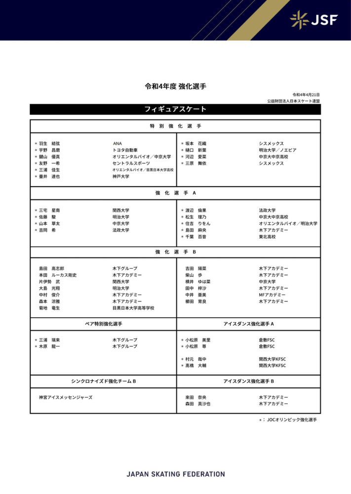 本赛季的意甲联赛已经进行了17轮，而国米中场恰尔汗奥卢的成功传球次数达到1059次，是所有意甲球员中最多的。